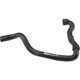 Purchase Top-Quality PCV Valve Hose by URO - 1271654 pa3