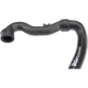 Purchase Top-Quality PCV Valve Hose by URO - 1271654 pa4