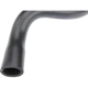 Purchase Top-Quality PCV Valve Hose by URO - 1271654 pa5