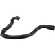 Purchase Top-Quality PCV Valve Hose by URO - 1271654 pa6