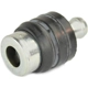 Purchase Top-Quality MOPAR - 4648973AD - PCV Valve pa1