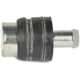 Purchase Top-Quality MOPAR - 4648973AD - PCV Valve pa2