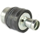 Purchase Top-Quality MOPAR - 4648973AD - PCV Valve pa3