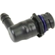 Purchase Top-Quality MOPAR - 4884479AB - PCV Valve pa1