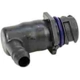Purchase Top-Quality MOPAR - 4884479AB - PCV Valve pa2