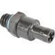 Purchase Top-Quality MOPAR - 5047063AA - PCV Valve pa1