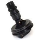 Purchase Top-Quality PCV Valve by MOPAR - 53032531AE pa2