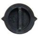 Purchase Top-Quality PCV Valve by MOPAR - 53032531AE pa3