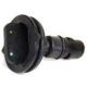Purchase Top-Quality PCV Valve by MOPAR - 53032531AE pa4