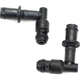 Purchase Top-Quality MOPAR - 53032800AA - PCV Valve pa1