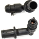 Purchase Top-Quality MOPAR - 53032800AA - PCV Valve pa3