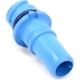 Purchase Top-Quality MOPAR - 53032855AA - PCV Valve pa1