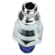 Purchase Top-Quality Vanne PCV de MOPAR - 53032925AC pa3