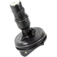 Purchase Top-Quality PCV Valve by MOPAR - 53032940AB pa1