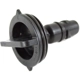 Purchase Top-Quality PCV Valve by MOPAR - 53032940AB pa2