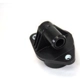 Purchase Top-Quality PCV Valve by MOPAR - 68083202AC pa1