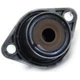 Purchase Top-Quality PCV Valve by MOPAR - 68083202AC pa2