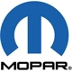 Purchase Top-Quality PCV Valve by MOPAR - 68083202AC pa3