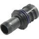 Purchase Top-Quality MOPAR - 68333854AA - PCV Valve pa1