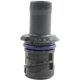 Purchase Top-Quality MOPAR - 68333854AA - PCV Valve pa2
