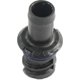 Purchase Top-Quality MOPAR - 68333854AA - PCV Valve pa3