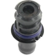 Purchase Top-Quality MOPAR - 68333854AA - PCV Valve pa4