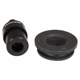 Purchase Top-Quality MOTORCRAFT - EV238 - PCV Valve pa2