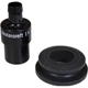 Purchase Top-Quality MOTORCRAFT - EV238 - PCV Valve pa3