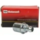 Purchase Top-Quality PCV Valve by MOTORCRAFT - EV239A pa11