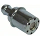 Purchase Top-Quality PCV Valve by MOTORCRAFT - EV239A pa12