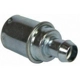 Purchase Top-Quality PCV Valve by MOTORCRAFT - EV239A pa13