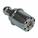 Purchase Top-Quality PCV Valve by MOTORCRAFT - EV239A pa3