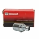 Purchase Top-Quality Vanne PCV by MOTORCRAFT - EV239A pa6