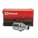 Purchase Top-Quality Vanne PCV by MOTORCRAFT - EV239A pa7