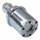 Purchase Top-Quality PCV Valve by MOTORCRAFT - EV248 pa2