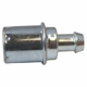 Purchase Top-Quality PCV Valve by MOTORCRAFT - EV248 pa3