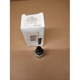 Purchase Top-Quality Vanne PCV par MOTORCRAFT - EV250A pa12
