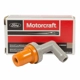 Purchase Top-Quality PCV Valve by MOTORCRAFT - EV252 pa7