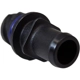Purchase Top-Quality PCV Valve by MOTORCRAFT - EV262 pa7