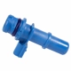 Purchase Top-Quality PCV Valve by MOTORCRAFT - EV270 pa1
