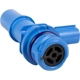 Purchase Top-Quality PCV Valve by MOTORCRAFT - EV270 pa10