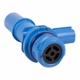 Purchase Top-Quality PCV Valve by MOTORCRAFT - EV270 pa3