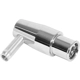 Purchase Top-Quality PCV Valve by MR. GASKET - 9150G pa2