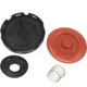 Purchase Top-Quality SKP - SK917064 - PCV Valve Diaphragm pa1