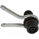 Purchase Top-Quality SKP - SKV371 - PCV Valve pa2