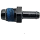 Purchase Top-Quality SKP - SKV375 - PCV Valve pa2