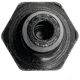 Purchase Top-Quality SKP - SKV375 - PCV Valve pa3