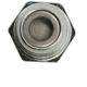 Purchase Top-Quality SKP - SKV505 - Positive Crankcase Ventilation Valve pa1