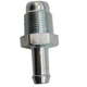 Purchase Top-Quality SKP - SKV505 - Positive Crankcase Ventilation Valve pa2