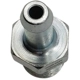 Purchase Top-Quality SKP - SKV505 - Positive Crankcase Ventilation Valve pa3